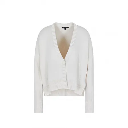 아르마니익스체인지 XW001304 AF16552 카디건 142206304