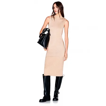 아르마니익스체인지 XW001308 AF13774 원피스 142206312