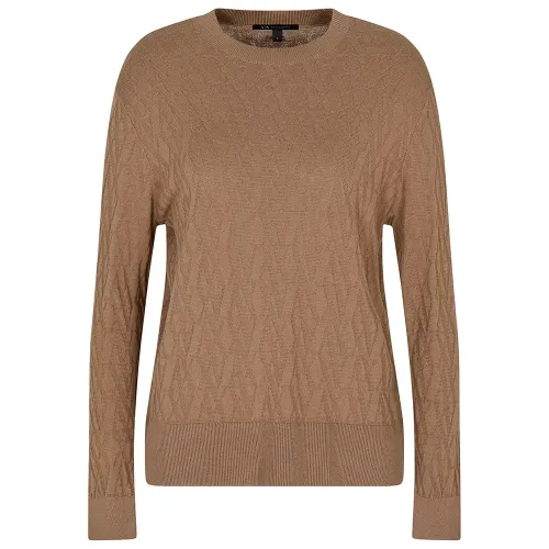 아르마니익스체인지 XW001317 AF16619 스웨터 142206322