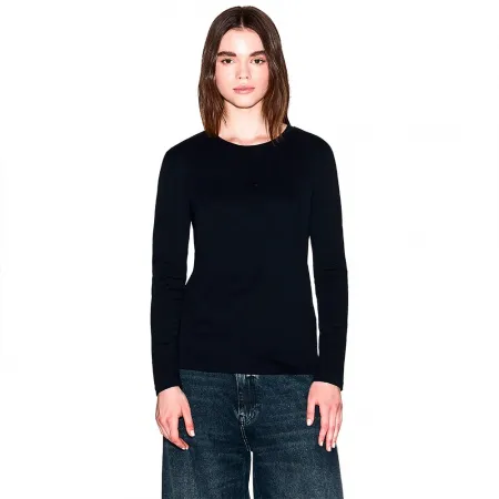 아르마니익스체인지 XW001350 AF17172 긴팔 티셔츠 142206361