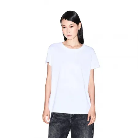 아르마니익스체인지 XW001356 AF10356 반팔 티셔츠 142206377