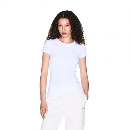 아르마니익스체인지 XW001362 AF16294 반팔 티셔츠 142206391