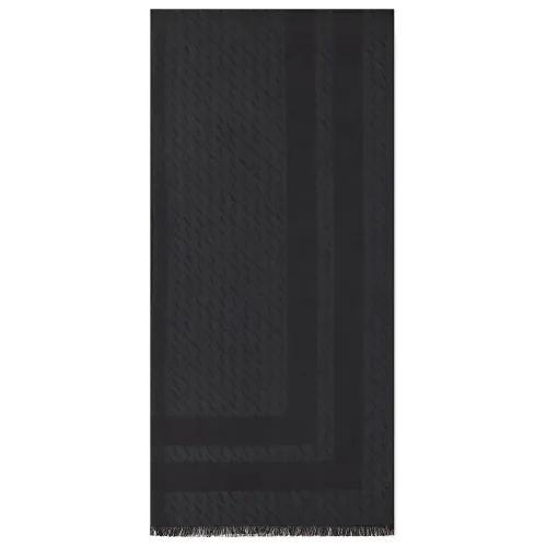 아르마니익스체인지 XW001408 AF16977 스톨 142206466