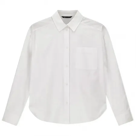 아르마니익스체인지 XW001423 AF16624 셔츠 142206473