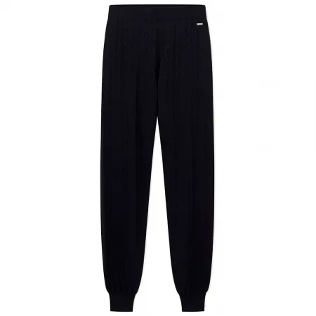 아르마니익스체인지 XW001437 AF10352 바지 142206480