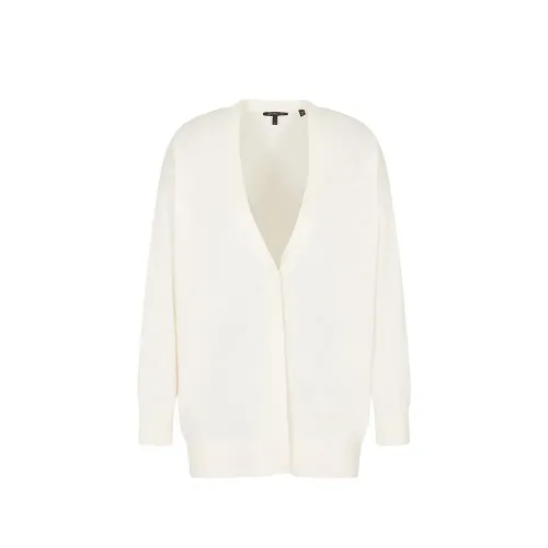 아르마니익스체인지 XW001438 AF11896 카디건 142206481