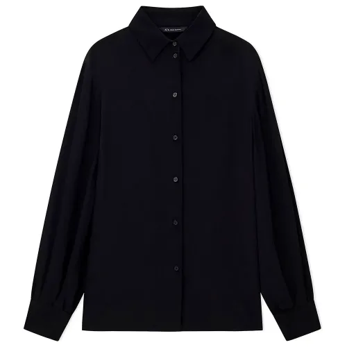 아르마니익스체인지 XW001422 AF10516 셔츠 142206486