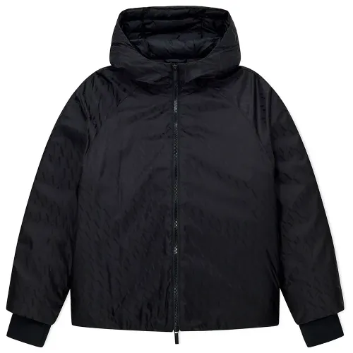 아르마니익스체인지 XW001436 AF16628 자켓 142206491