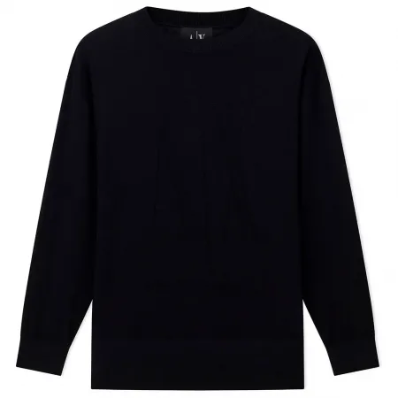 아르마니익스체인지 XW001443 AF11896 스웨터 142206501