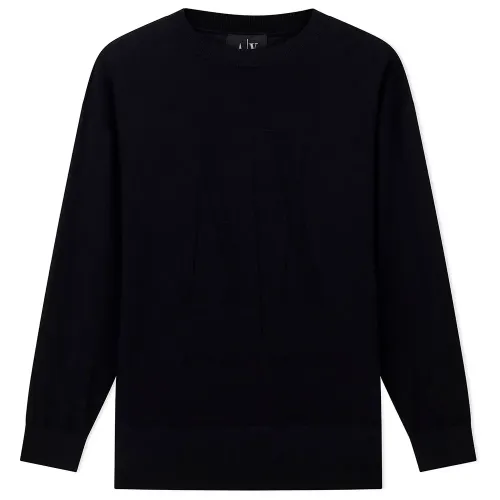 아르마니익스체인지 XW001443 AF11896 스웨터 142206501