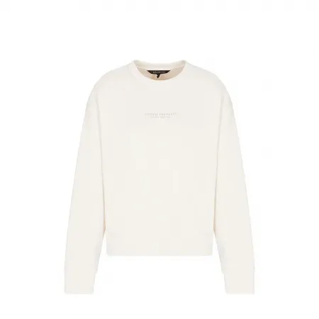 아르마니익스체인지 XW001451 AF10830 스웨터 142206519