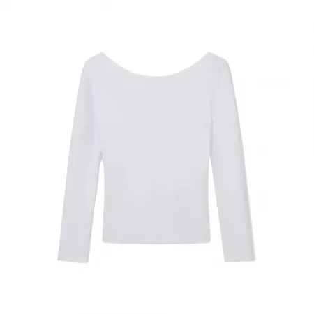 아르마니익스체인지 XW001447 AF10352 스웨터 142206521