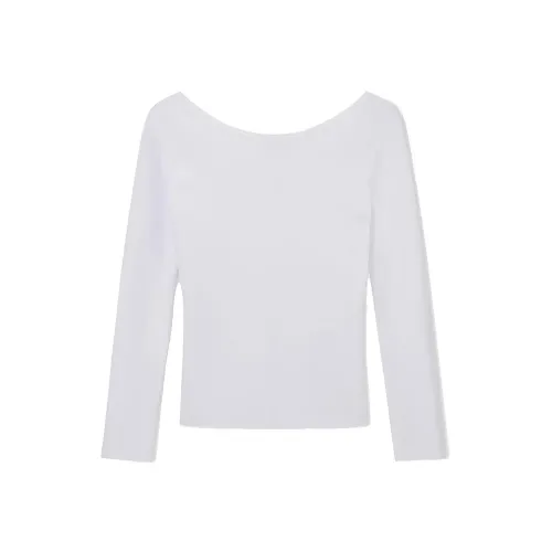 아르마니익스체인지 XW001447 AF10352 스웨터 142206521