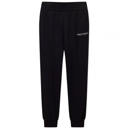아르마니익스체인지 XW001454 AF10830 조거팬츠 142206526