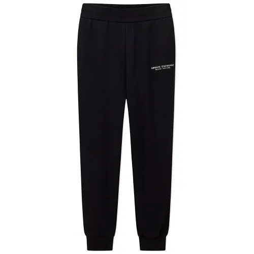 아르마니익스체인지 XW001454 AF10830 조거팬츠 142206526