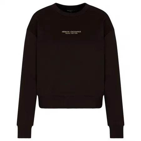 아르마니익스체인지 XW001451 AF10830 스웨터 142206529