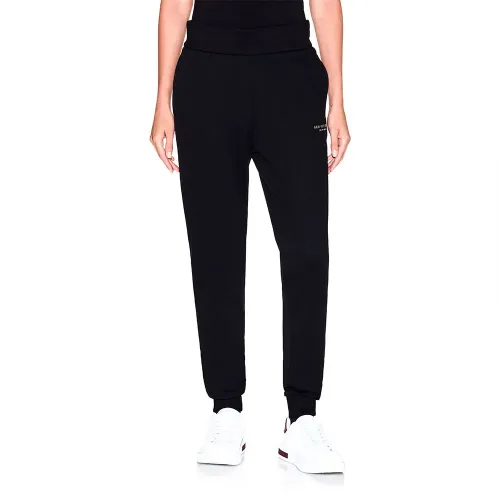 아르마니익스체인지 XW001454 AF10830 조거팬츠 142206535