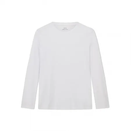 아르마니익스체인지 XW001456 AF10356 긴팔 티셔츠 142206538