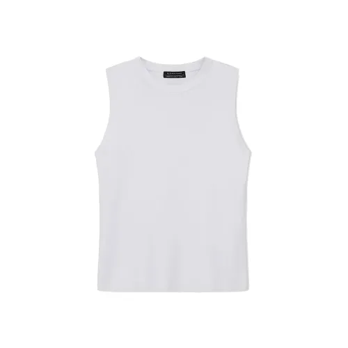 아르마니익스체인지 XW001448 AF10352 브라 142206539