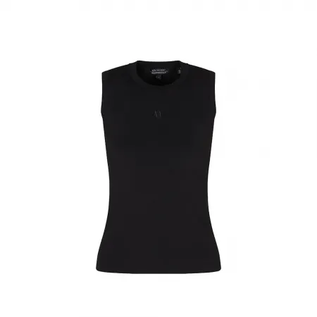 아르마니익스체인지 XW001448 AF10352 브라 142206540