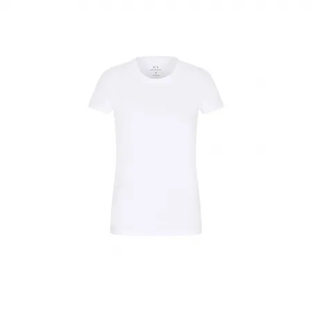 아르마니익스체인지 XW001458 AF16294 반팔 티셔츠 142206551