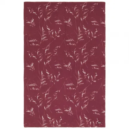 아르마니익스체인지 XW001484 AF16978 목도리 142206556