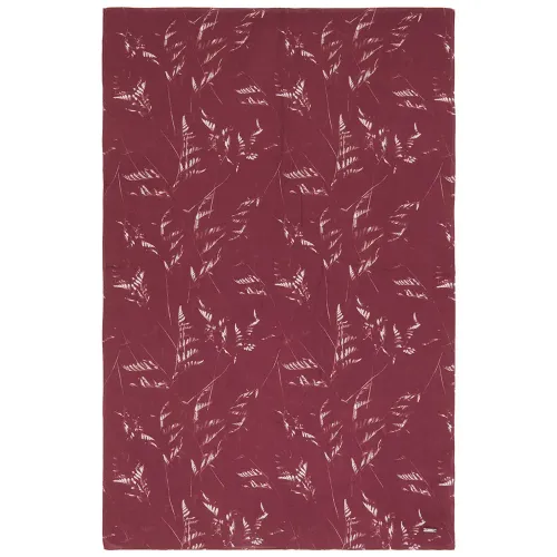 아르마니익스체인지 XW001484 AF16978 목도리 142206556