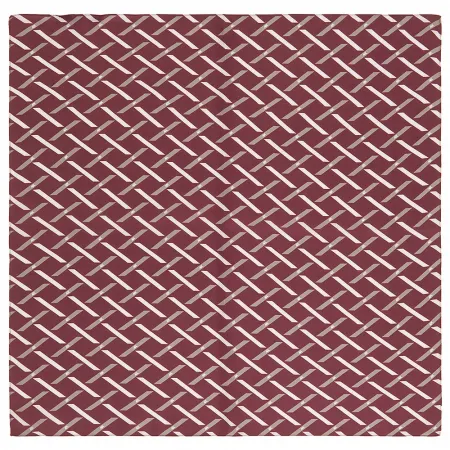 아르마니익스체인지 XW001485 AF16979 손수건 142206559