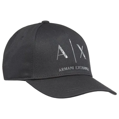 아르마니익스체인지 XW001486 AF19099 야구 모자 142206560