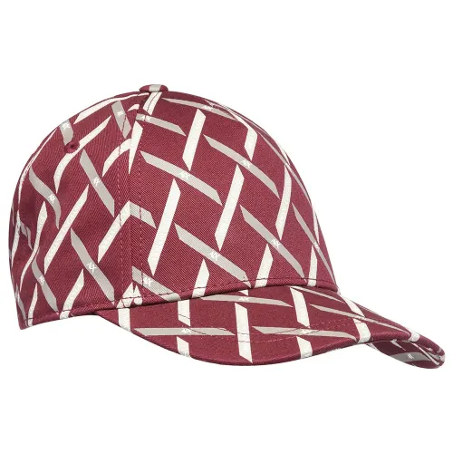 아르마니익스체인지 XW001487 AF16989 야구 모자 142206563