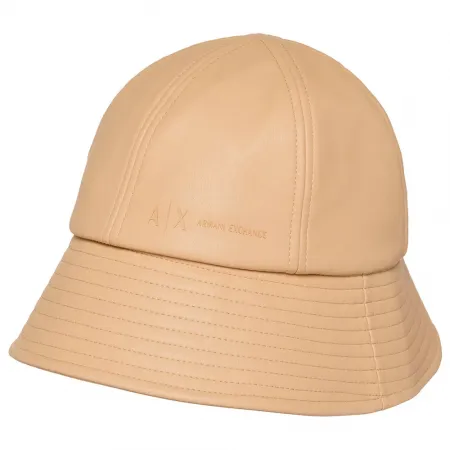 아르마니익스체인지 XW001493 AF16106 버킷햇 142206564