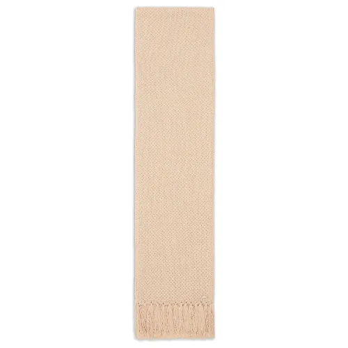 아르마니익스체인지 XW001500 AF16604 목도리 142206575