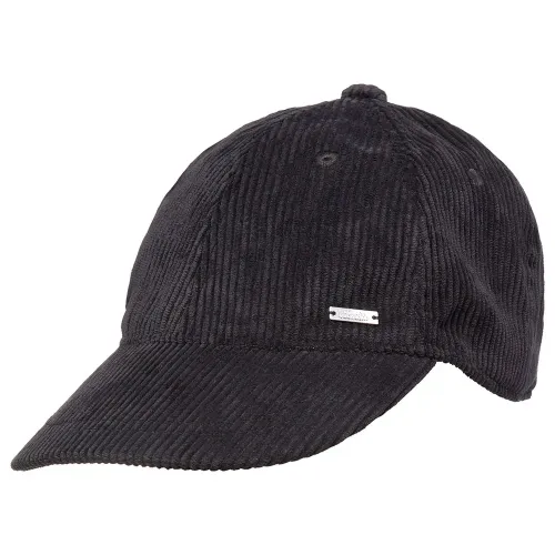 아르마니익스체인지 XW001514 AF16202 야구 모자 142206580