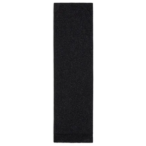 아르마니익스체인지 XW001520 AF16181 목도리 142206588