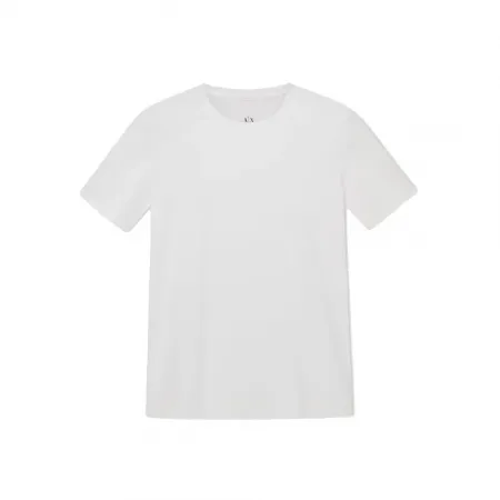 아르마니익스체인지 XW001539 AF12281 반팔 티셔츠 142206603