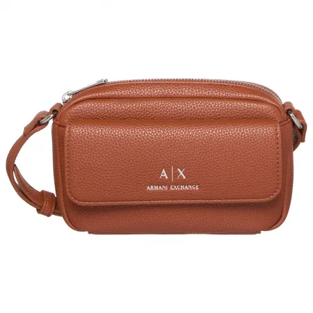 아르마니익스체인지 XW001547 AF17019 가방 142206614