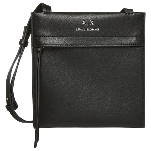 아르마니익스체인지 XW001549 AF16751 가방 142206617
