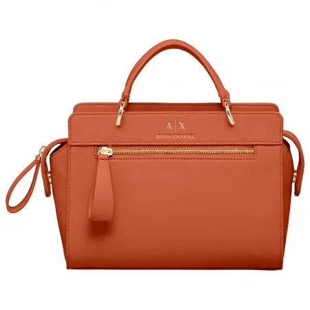 아르마니익스체인지 XW001554 AF17117 토트백 142206624