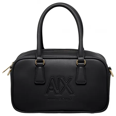 아르마니익스체인지 XW001567 AF15634 숄더백 142206636