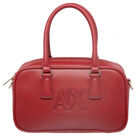 아르마니익스체인지 XW001567 AF15634 숄더백 142206637