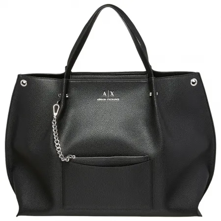 아르마니익스체인지 XW001570 AF15625 쇼퍼백 142206640