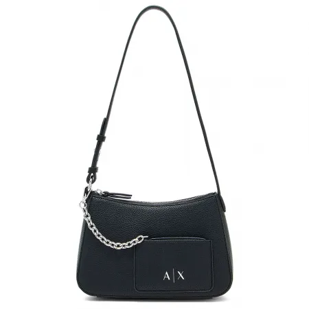 아르마니익스체인지 XW001571 AF15625 가방 142206643