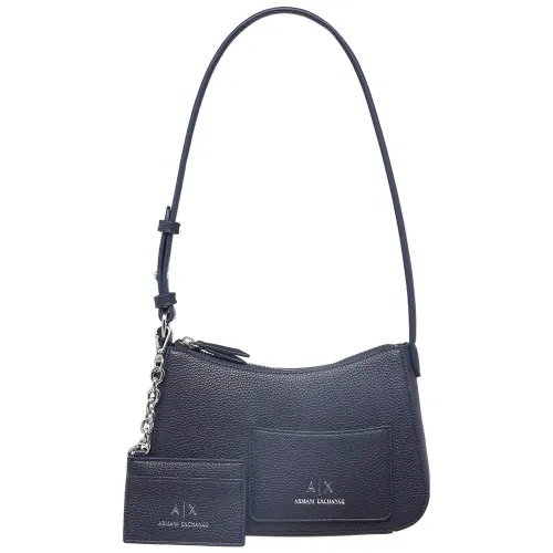 아르마니익스체인지 XW001571 AF15625 가방 142206645