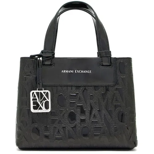 아르마니익스체인지 XW001576 AF17290 토트백 142206651