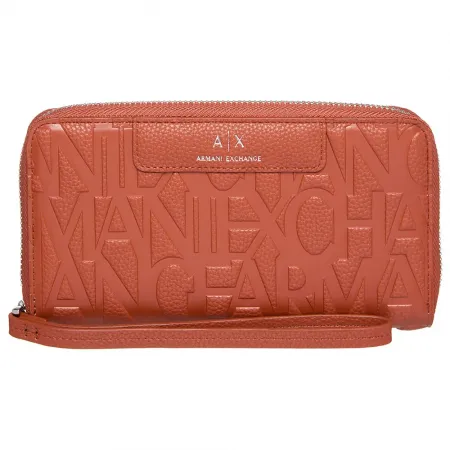 아르마니익스체인지 XW001606 AF15774 여성용 지갑 142206677