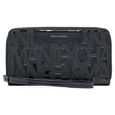 아르마니익스체인지 XW001606 AF17290 여성용 지갑 142206679