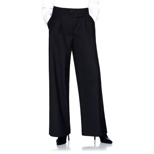 아르마니익스체인지 XW001919 AF10855 바지 142206691