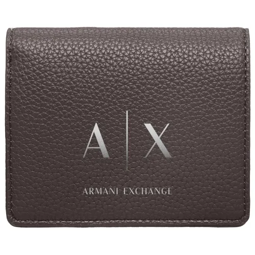 아르마니익스체인지 XW002123 AF17019 여성용 지갑 142206708