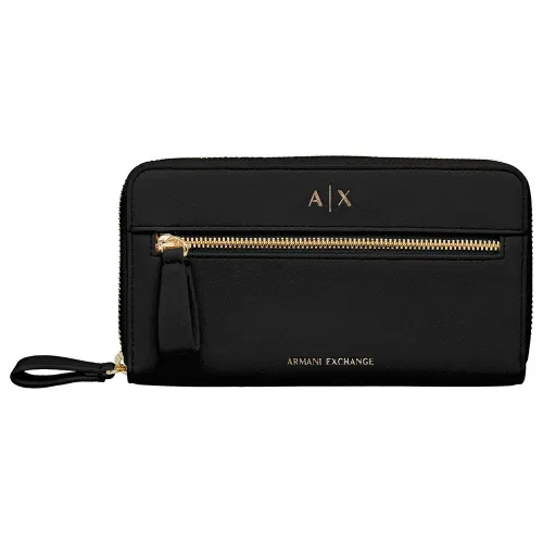 아르마니익스체인지 XW002124 AF17117 여성용 지갑 142206709