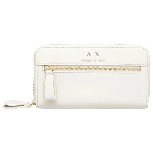 아르마니익스체인지 XW002124 AF17117 여성용 지갑 142206711